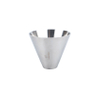 D31W-DIN11852-CONCENTRIC REDUCER
