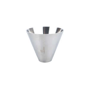 D31W-DIN11852-CONCENTRIC REDUCER