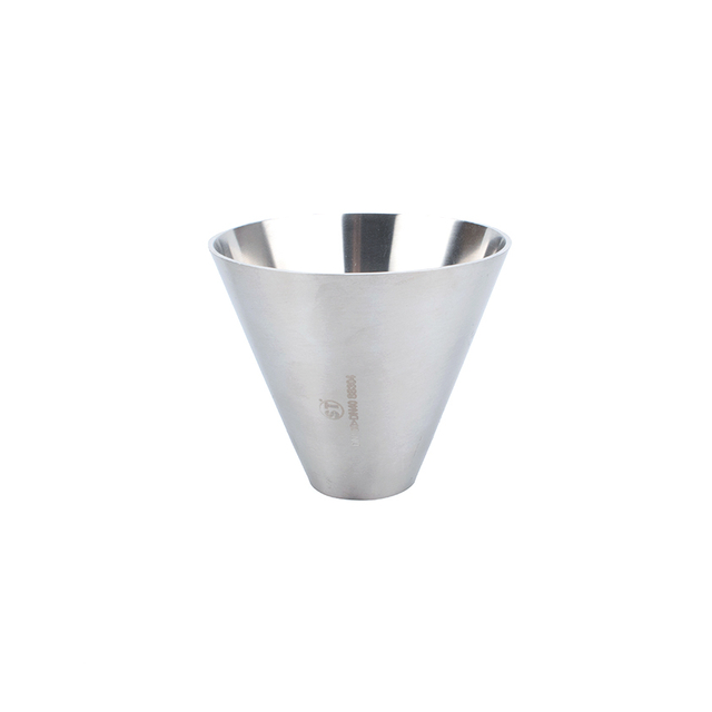 D31W-DIN11852-CONCENTRIC REDUCER