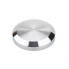 Blank Liner DIN-14B