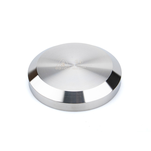 Blank Liner DIN-14B