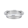 14WMP-series-weld-on-ferrule-butt-weld