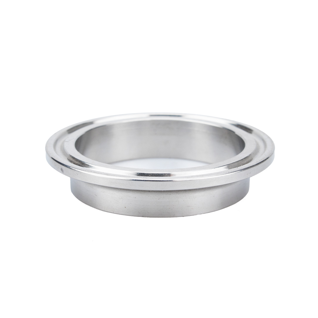 14WMP-series-weld-on-ferrule-butt-weld