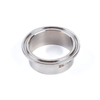 sanitary-weld-ferrule-Tri-Clamp-3A-approved