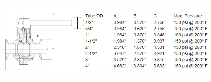 Wenzhou KASIN valve pipe fitting co.,ltd. 