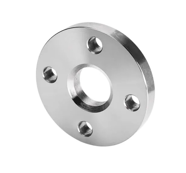 38SL-slip-on-150-flange-stainless-steel