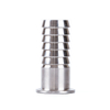 14MPHRL200-2-inch-304-stainless-steel-brewery-hose-barb-adapter