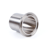 14MPW-R200-2-inch-316L-stainless-steel-heavy-duty-tank-ferrule