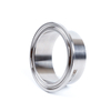 L14AM7-long-weld-ferrule-304-stainless-steel