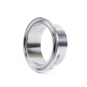 L14AM7-long-weld-ferrule-304-stainless-steel