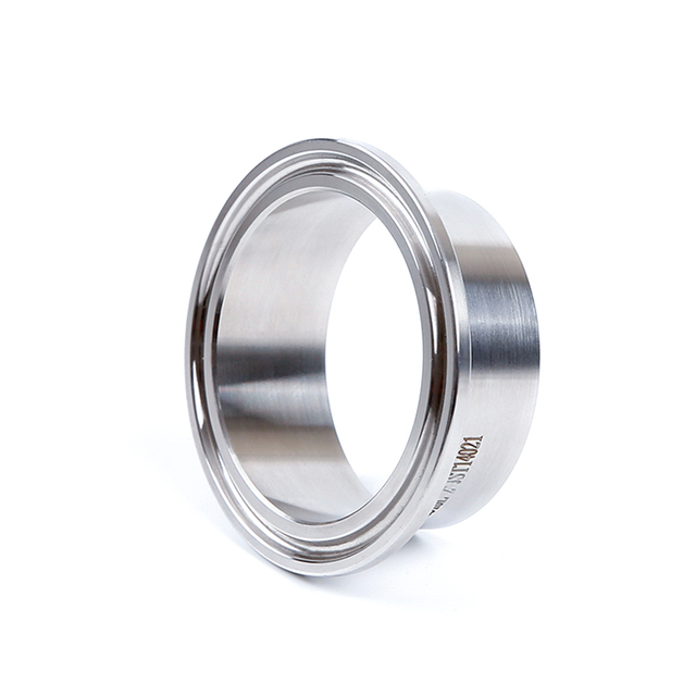L14AM7-long-weld-ferrule-304-stainless-steel