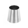 31W-concentric-reducer-weld-ends-stainless-steel