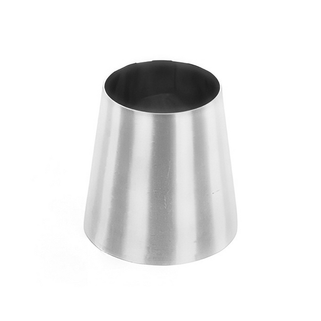 31W-concentric-reducer-weld-ends-stainless-steel