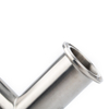 28BMP Clamp True Y