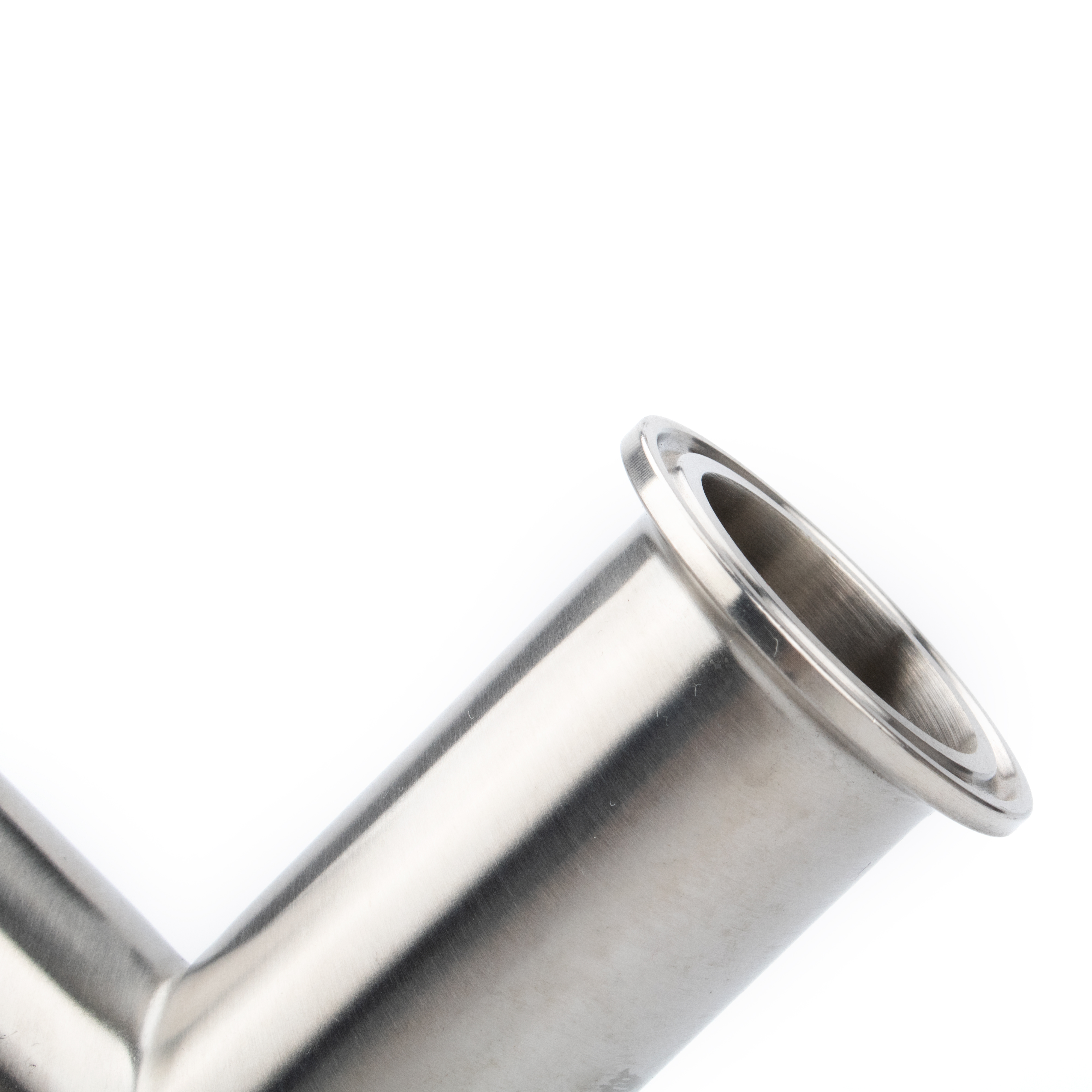 28BMP Clamp True Y