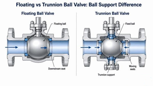 ball valves 1.png