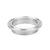 14WMP-short-weld-clamp-ferrule-304-stainless