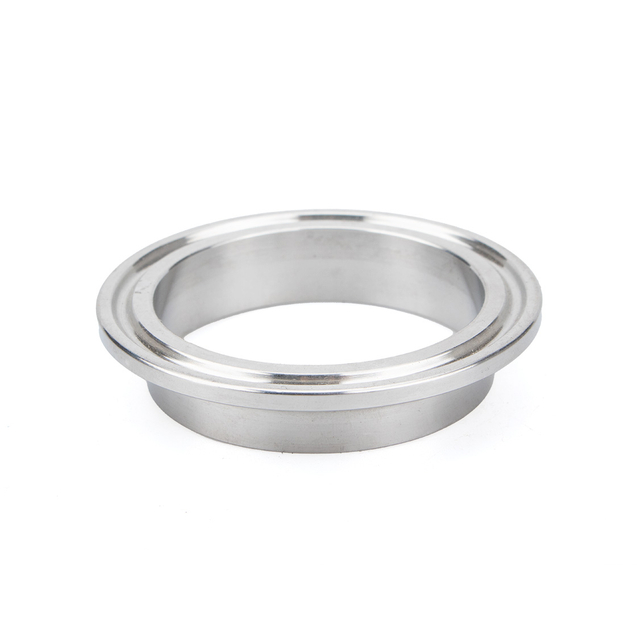 14WMP-short-weld-clamp-ferrule-304-stainless