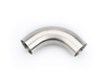 90-degree-long-radius-weld-elbow-with-tangent-ends-sanitary-polished-32RA