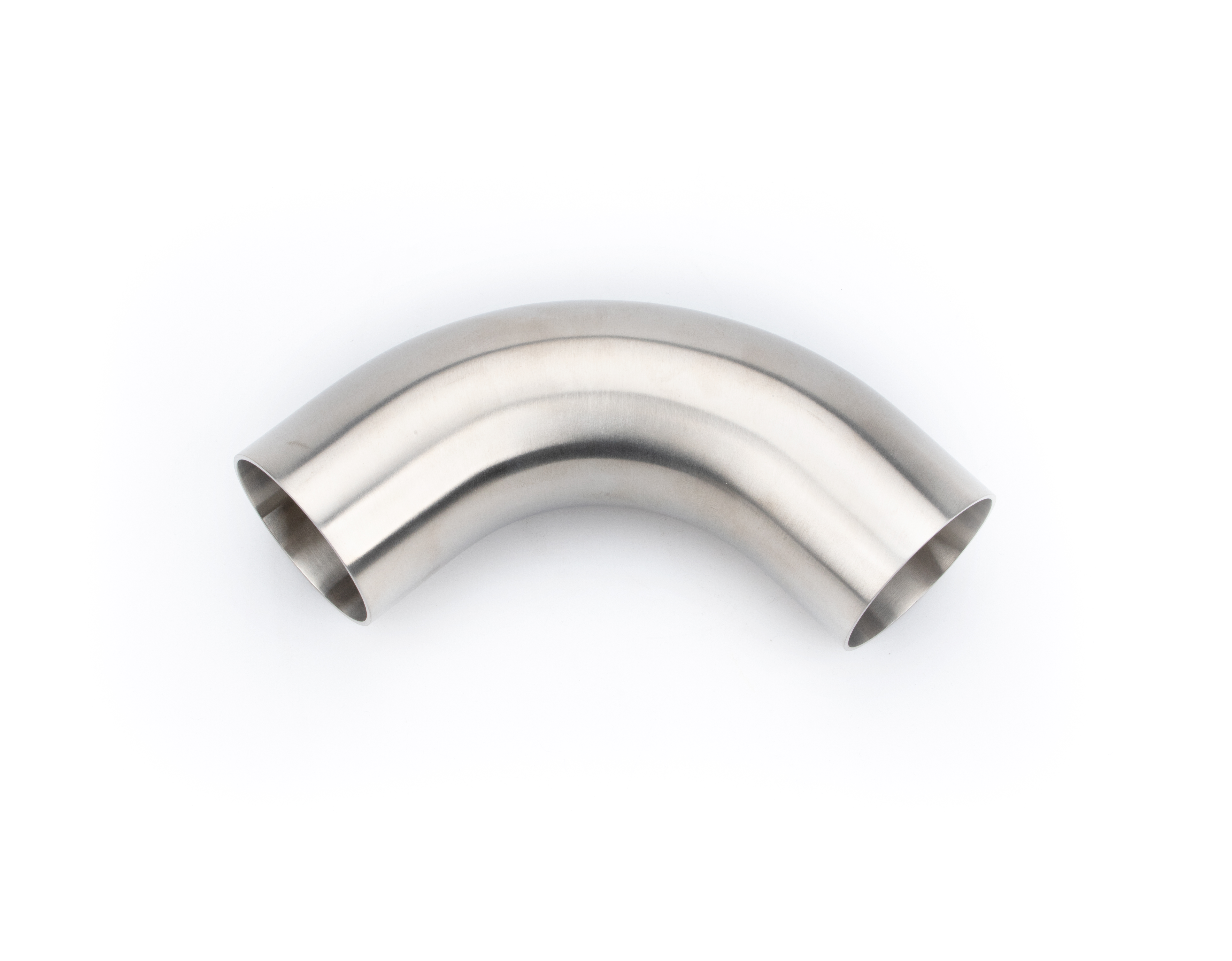 90-degree-long-radius-weld-elbow-with-tangent-ends-sanitary-polished-32RA