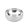 16W weld cap dimensions and specifications – sanitary butt weld fitting