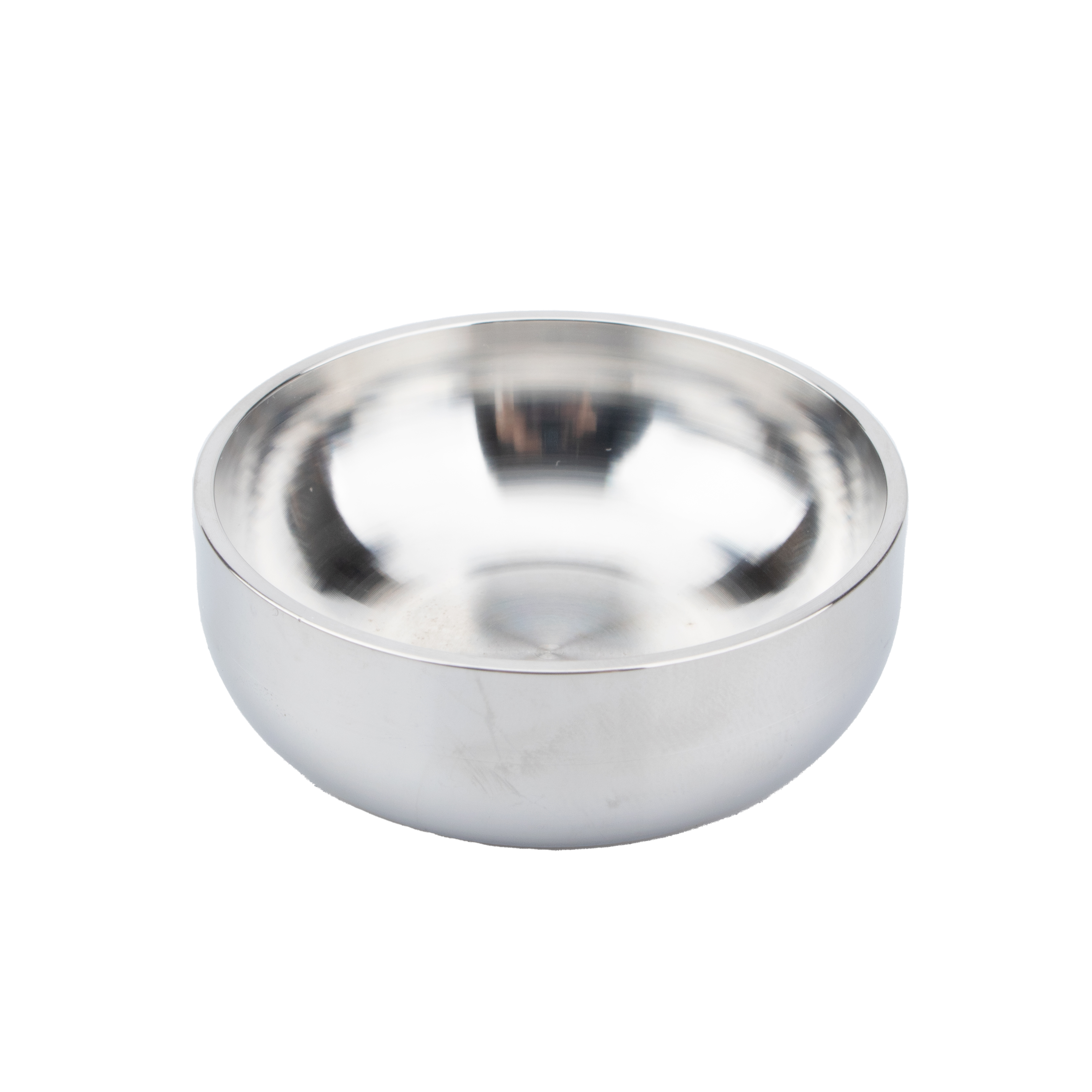 16W weld cap dimensions and specifications – sanitary butt weld fitting