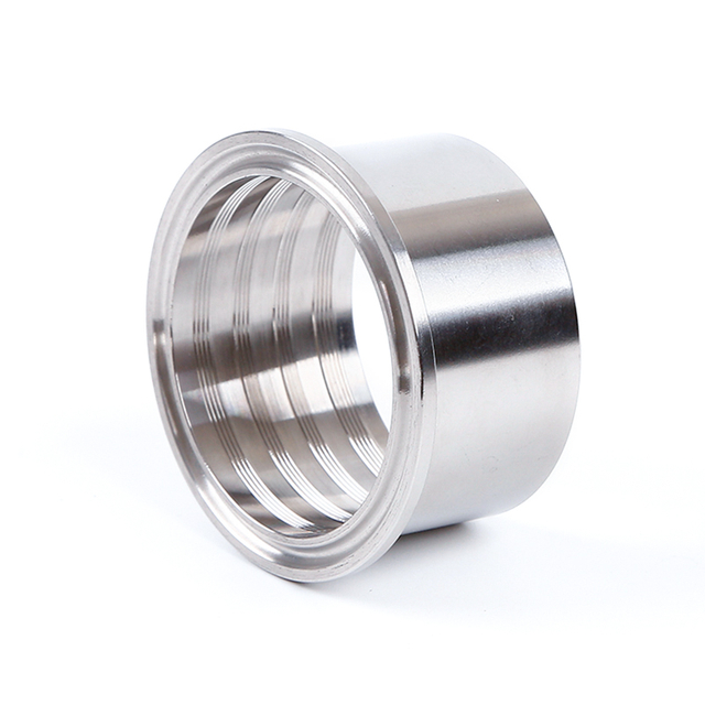 14rmp-roll-on-ferrule-304-stainless-steel