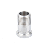 21MP-R100-1-inch-316L-stainless-steel-clamp-x-male-NPT-adapter