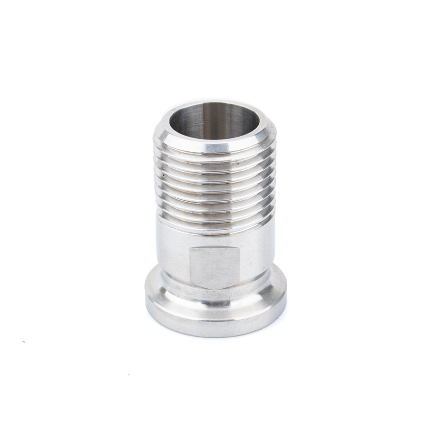21MP-R100-1-inch-316L-stainless-steel-clamp-x-male-NPT-adapter