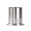 14MPHR-R150-1.5-inch-316L-stainless-steel-Tri-Clamp-hose-adapter