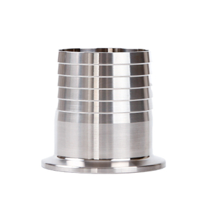 14MPHR-R150-1.5-inch-316L-stainless-steel-Tri-Clamp-hose-adapter