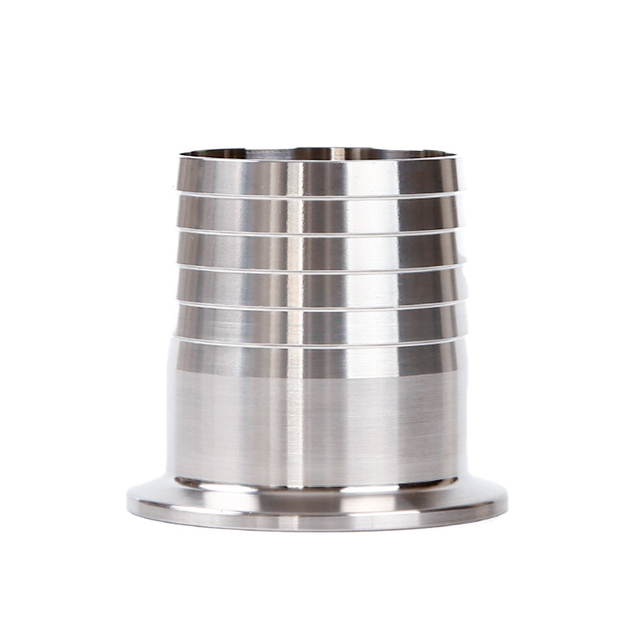 14MPHR-R150-1.5-inch-316L-stainless-steel-Tri-Clamp-hose-adapter